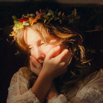 I Know What I Want - Sydney Rose