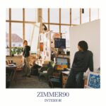 Interior - Zimmer90