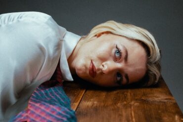 Lois © studio SODIUM