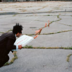 No Worries If Not - Kareem Rahma & Tiny Gun