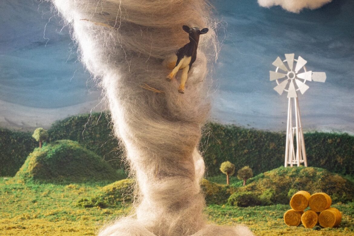 Sydney Sprague 'Peak Experience' album art