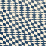 Right Time EP - Capital Soirée