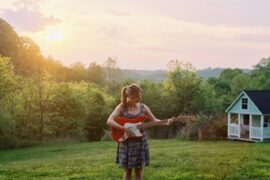 Sarah Gargano "garden grow" © 2025