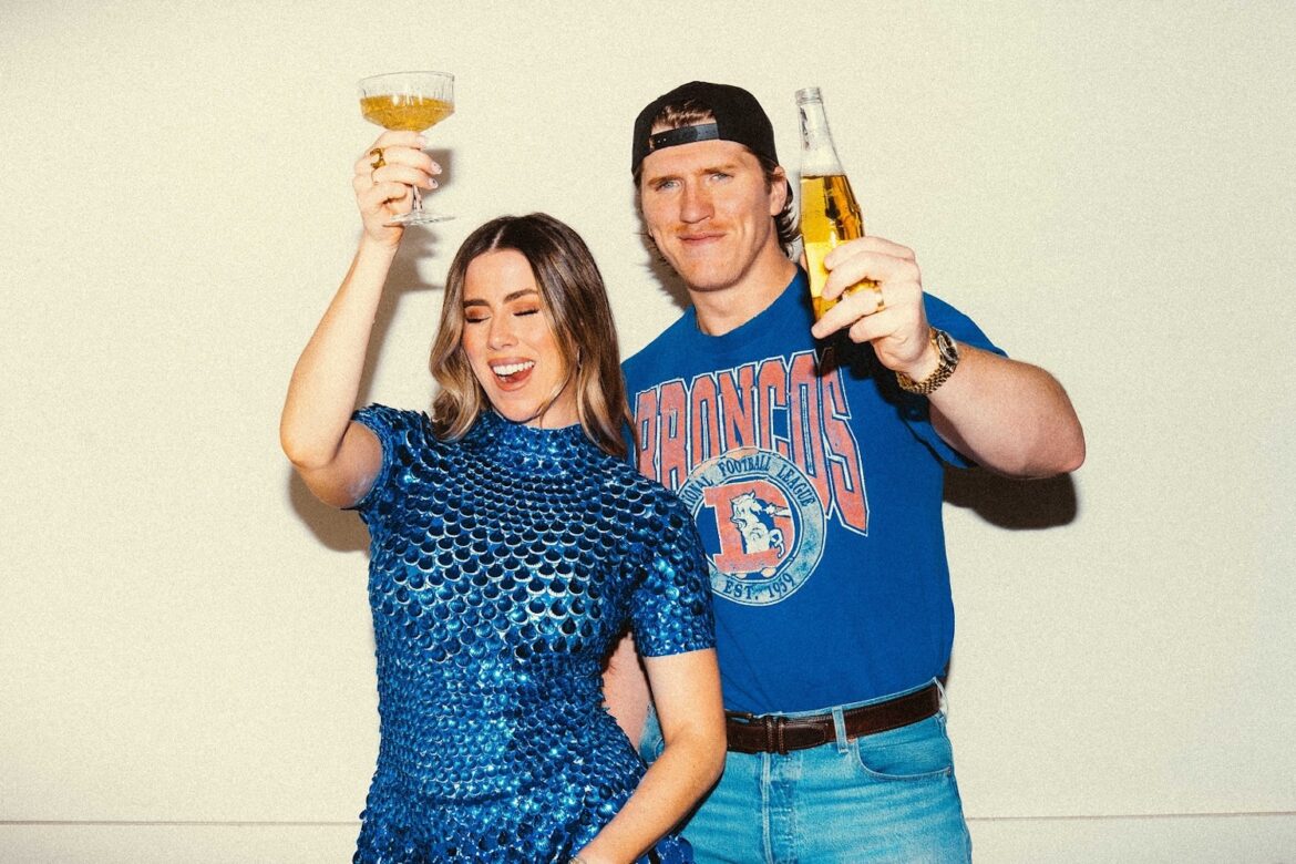 The Reklaws "Never Drinking Again" © 2025