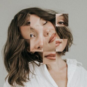 Willow - Bre Kennedy