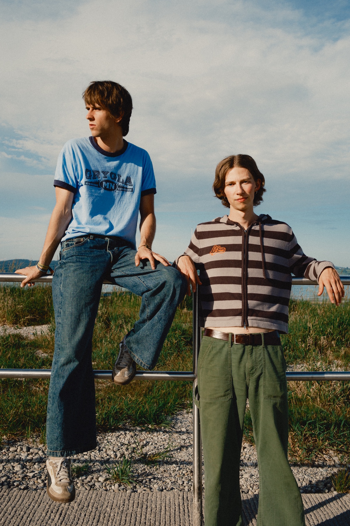 Zimmer90 © Lisa Nguyen