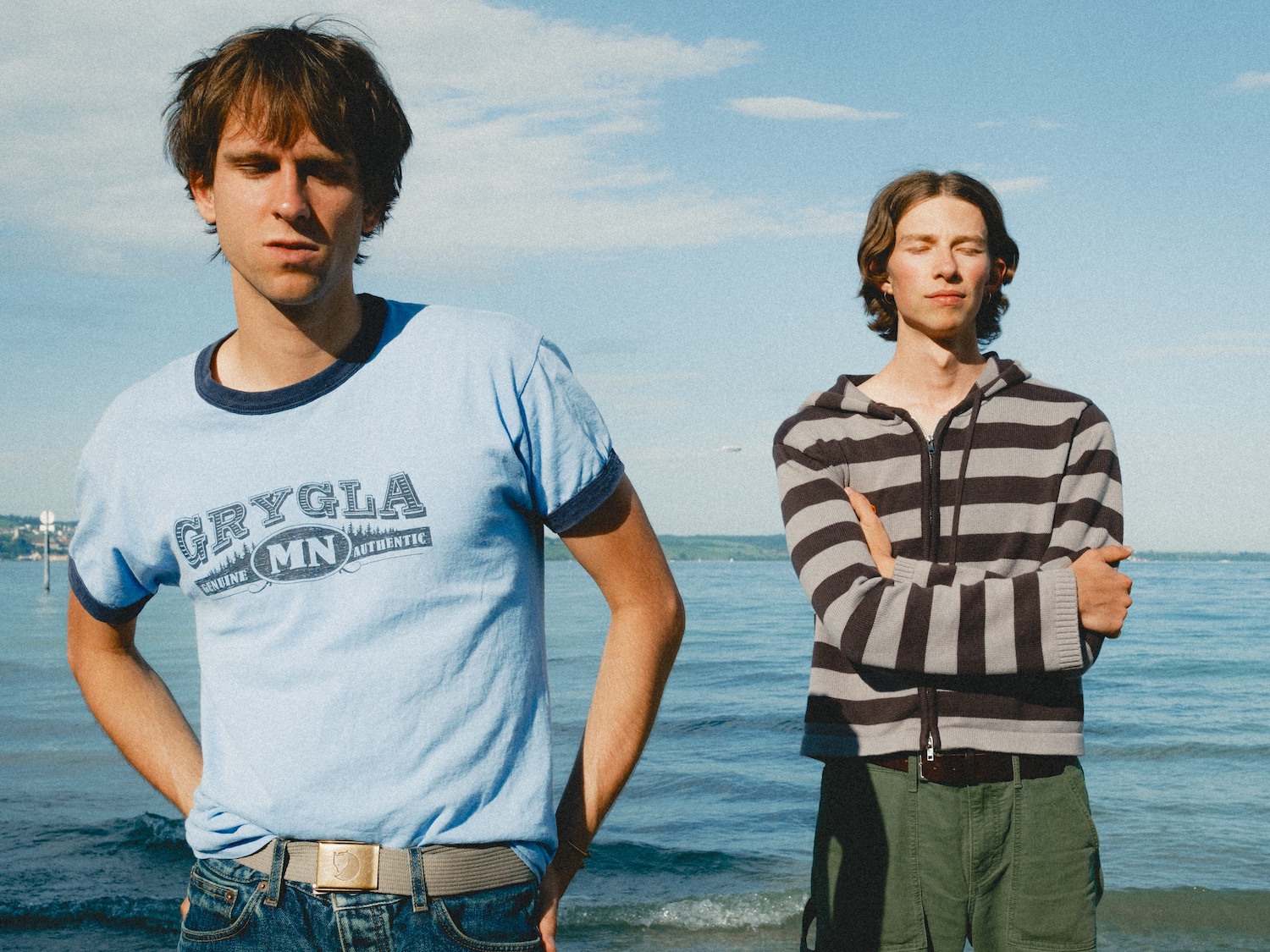 Zimmer90 © Lisa Nguyen