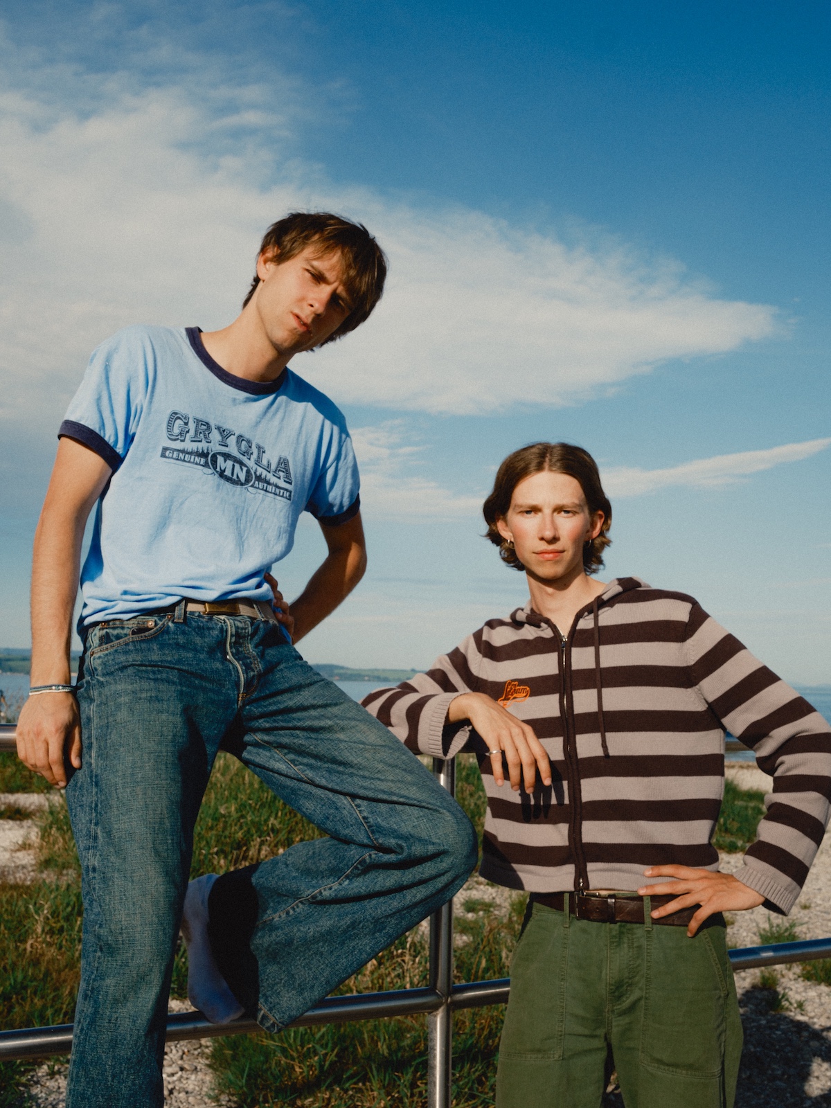 Zimmer90 © Lisa Nguyen