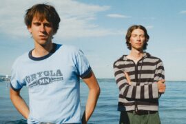 Zimmer90 © Lisa Nguyen