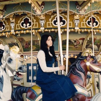 for your entertainment - Savanna Leigh