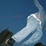 9INE to 5IVE - ANT ENOCH