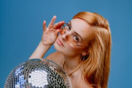 Avery Cochrane © Rachel Bennett