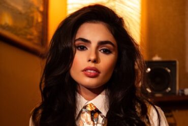 Dynamyte © Melanie Veronica