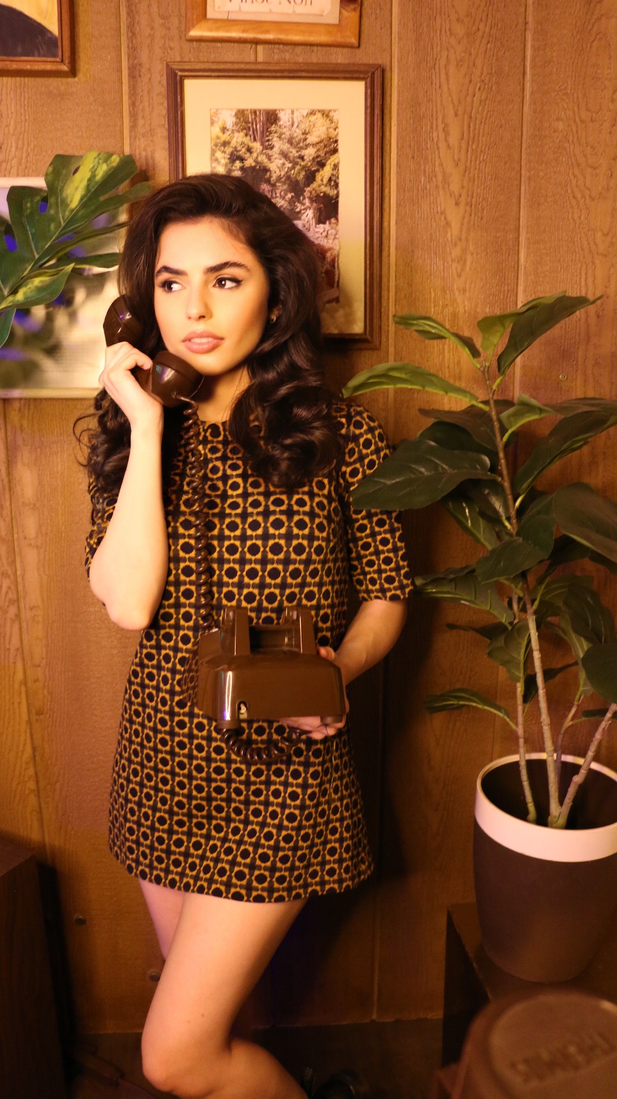 Dynamyte © Melanie Veronica