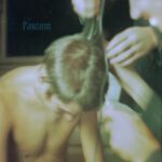 Fantom EP - Wes Parker