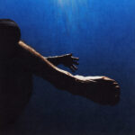 Free Ride - The Moss