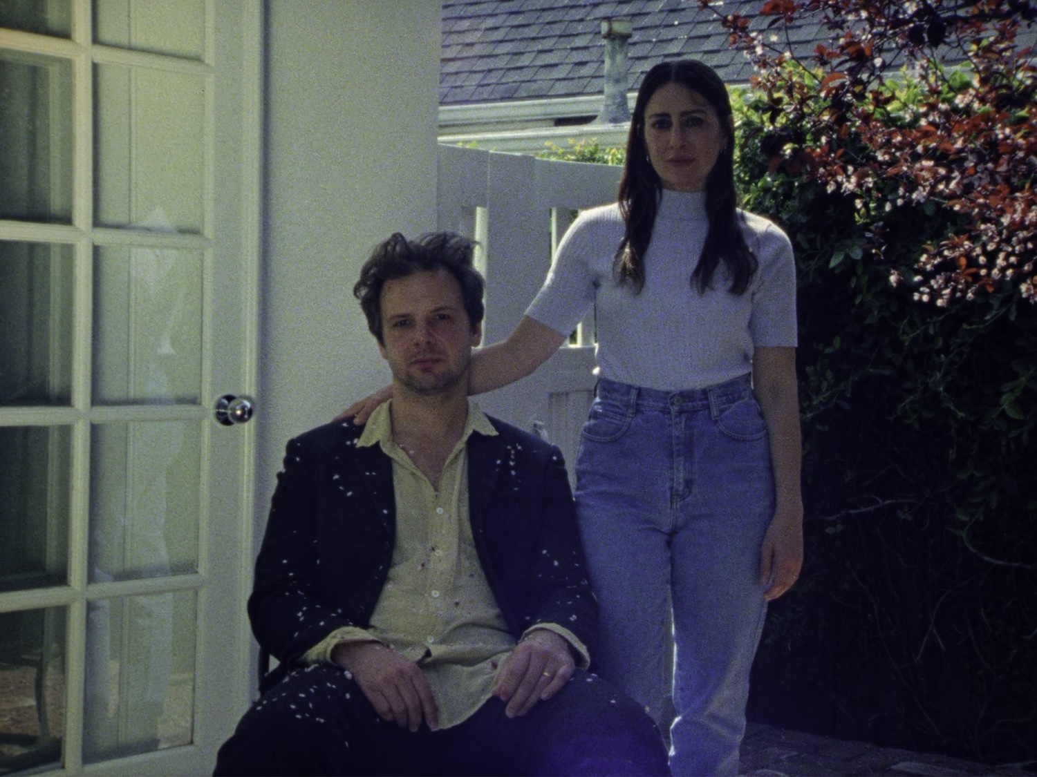 Haerts 'Laguna Road' © Julian Klincewicz