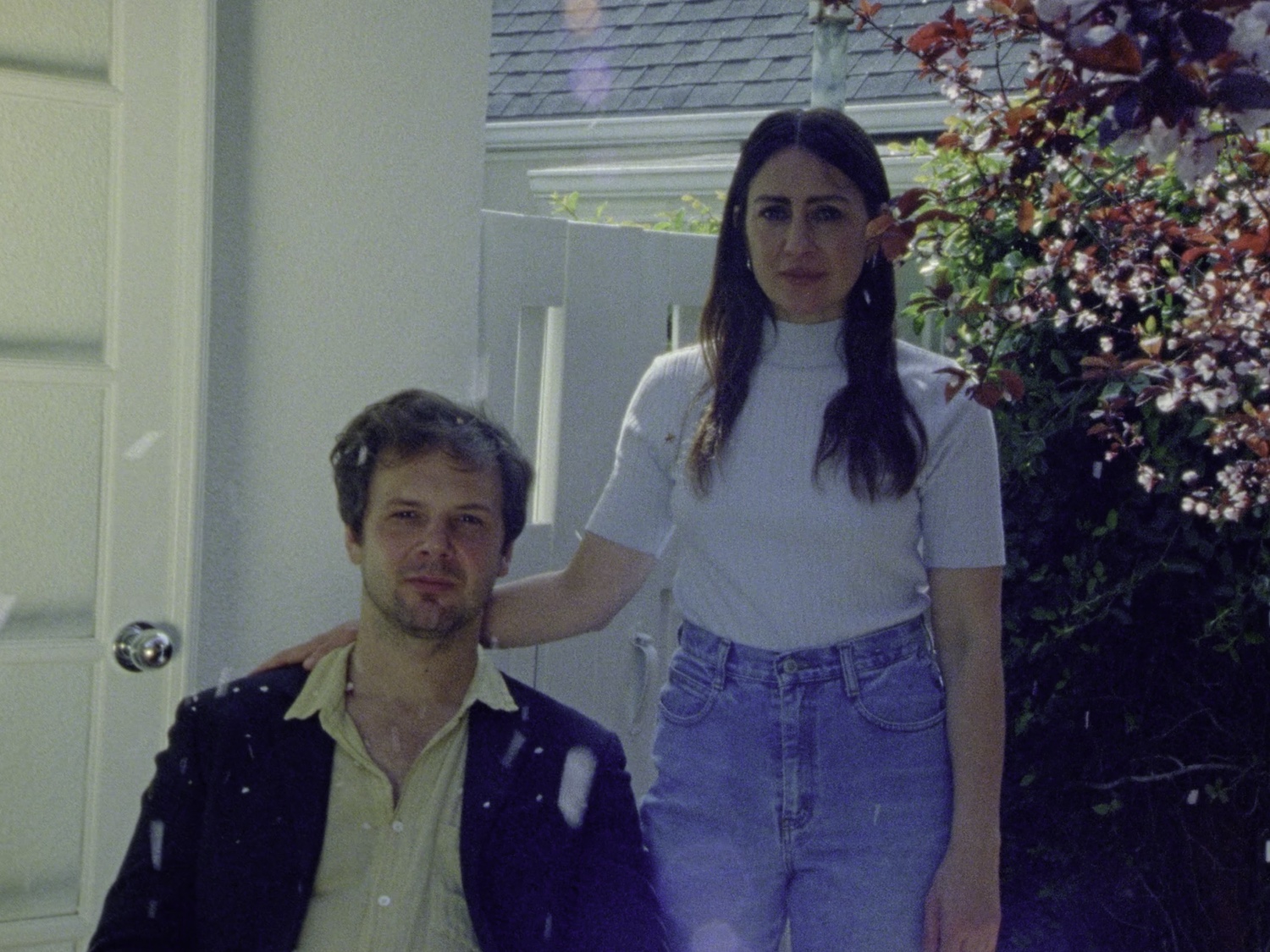 Haerts 'Laguna Road' © Julian Klincewicz