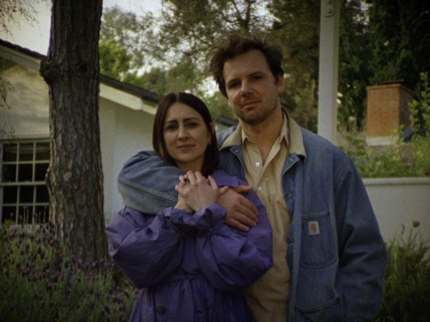 Haerts 'Laguna Road' © Julian Klincewicz