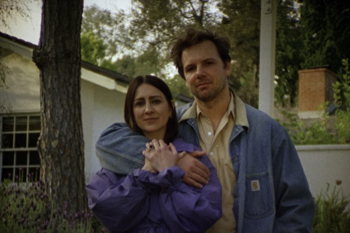 Haerts 'Laguna Road' © Julian Klincewicz