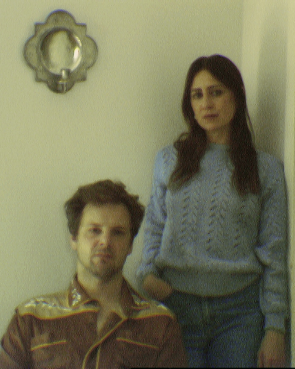 Haerts 'Laguna Road' © Julian Klincewicz