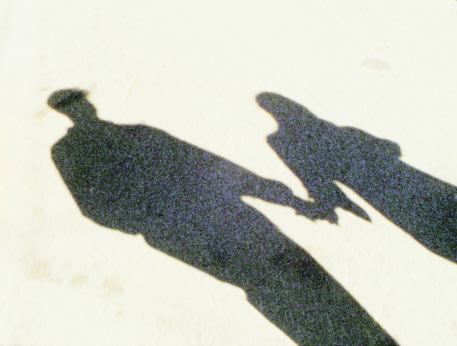 Haerts 'Laguna Road' © Julian Klincewicz