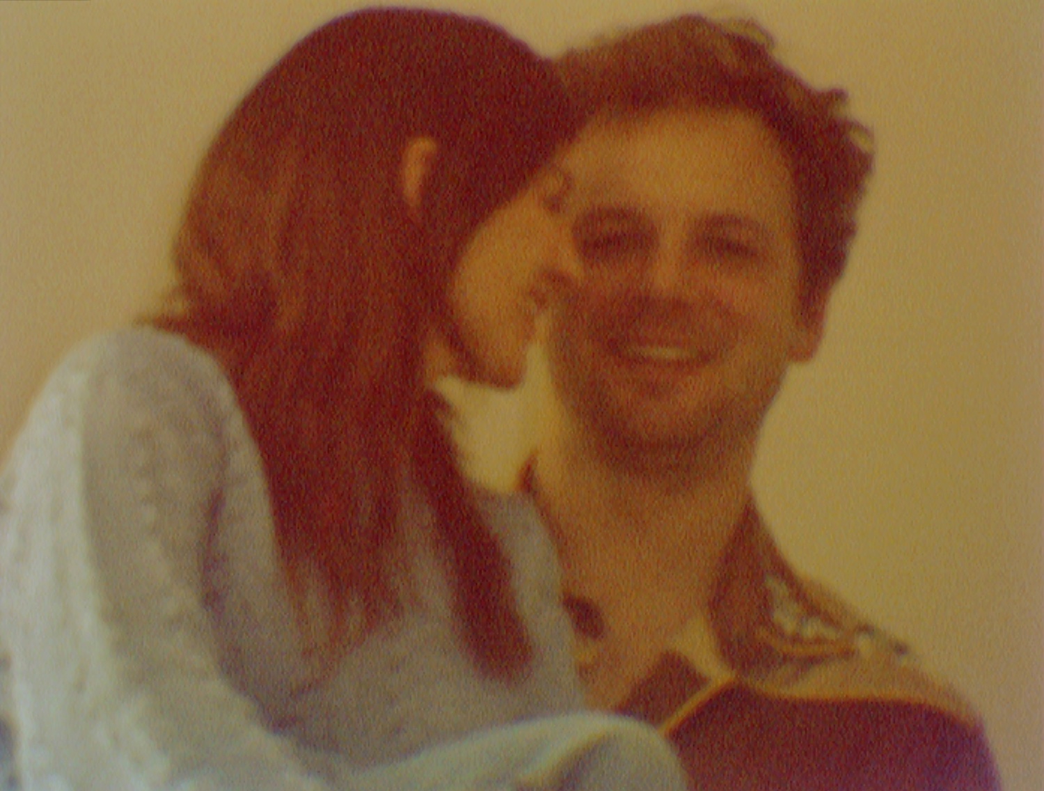 Haerts 'Laguna Road' © Julian Klincewicz