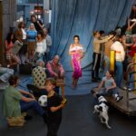 It's Not That Deep - Demi Lovato