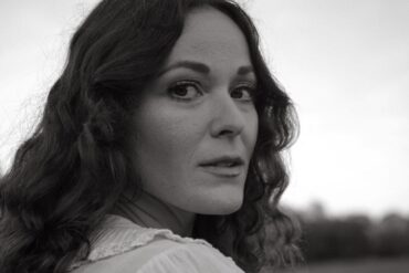 Jillian Jacqueline © Virgin Music Group