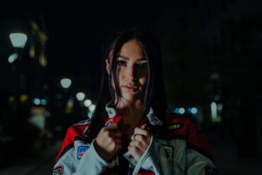 LOV "Sister Era" © 2025