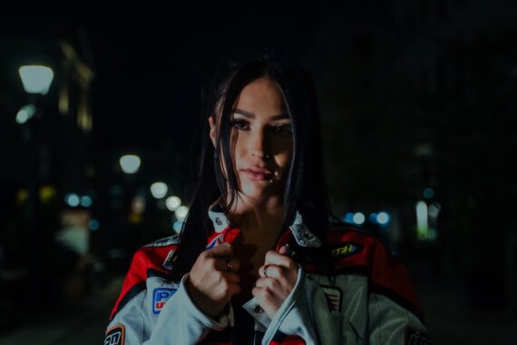 LOV "Sister Era" © 2025