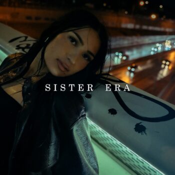 Sister Era - LOV