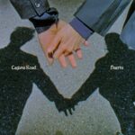 Laguna Road - HAERTS