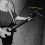 Love You Mean It - Savannah Conley