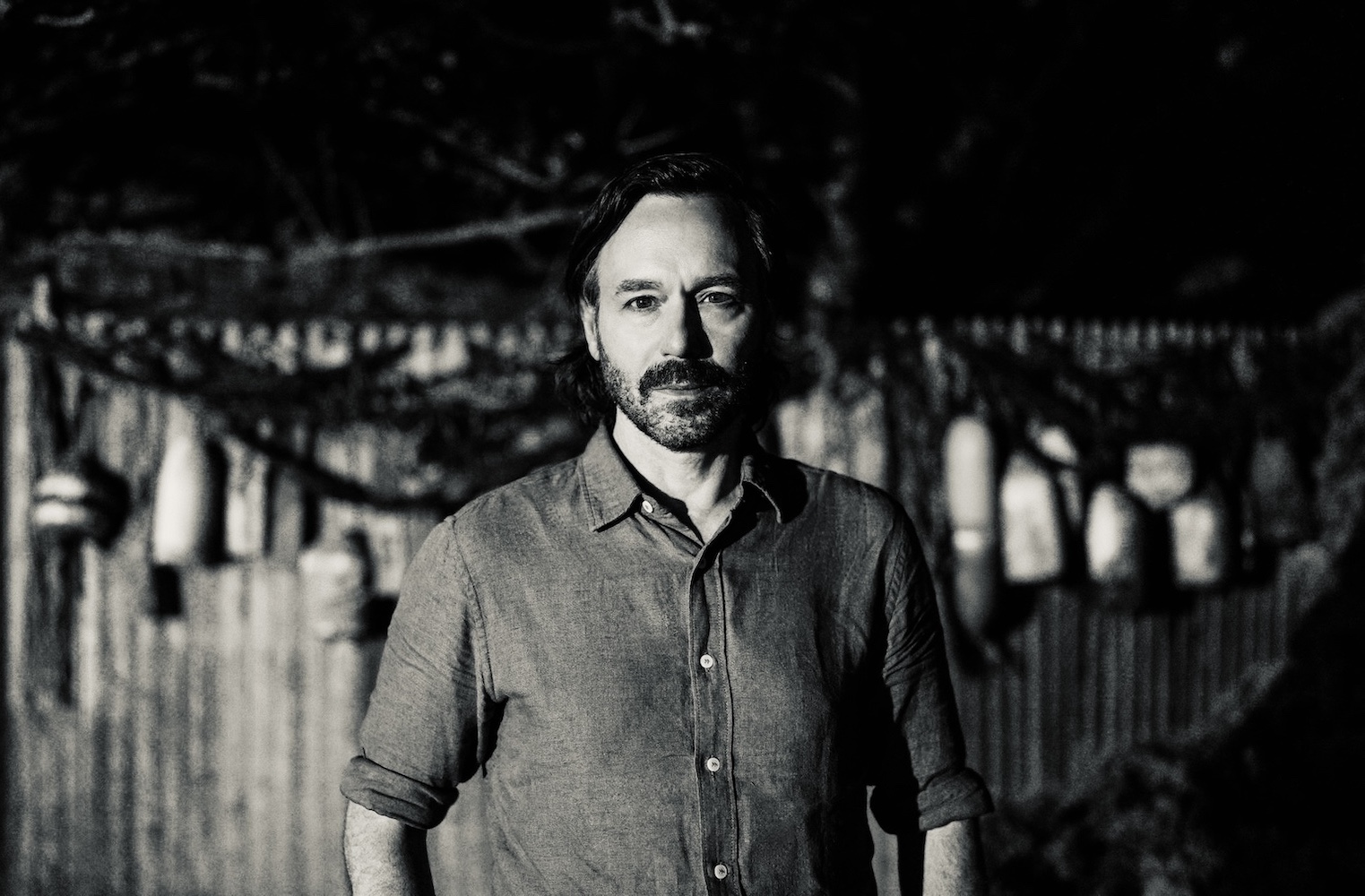 Matt Pond PA Premiere Their Lengthy-Misplaced “Halloween” Video in Celebration of A number of Arrows Later’s twentieth Anniversary Matt Pond PA Premiere Their Lengthy-Misplaced “Halloween” Video in Celebration of A number of Arrows Later’s twentieth Anniversary