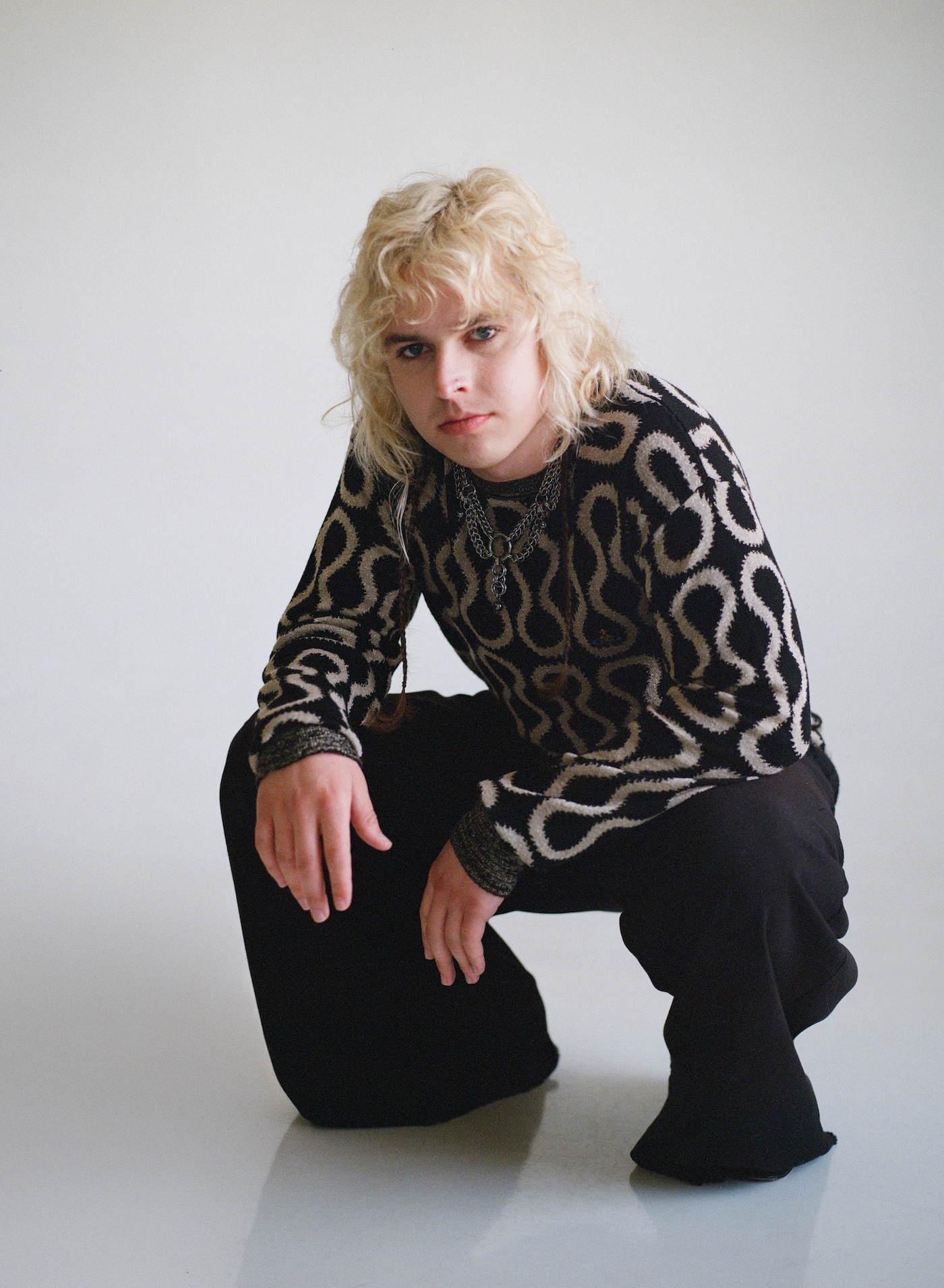 Mothé © Sophia Ragomo