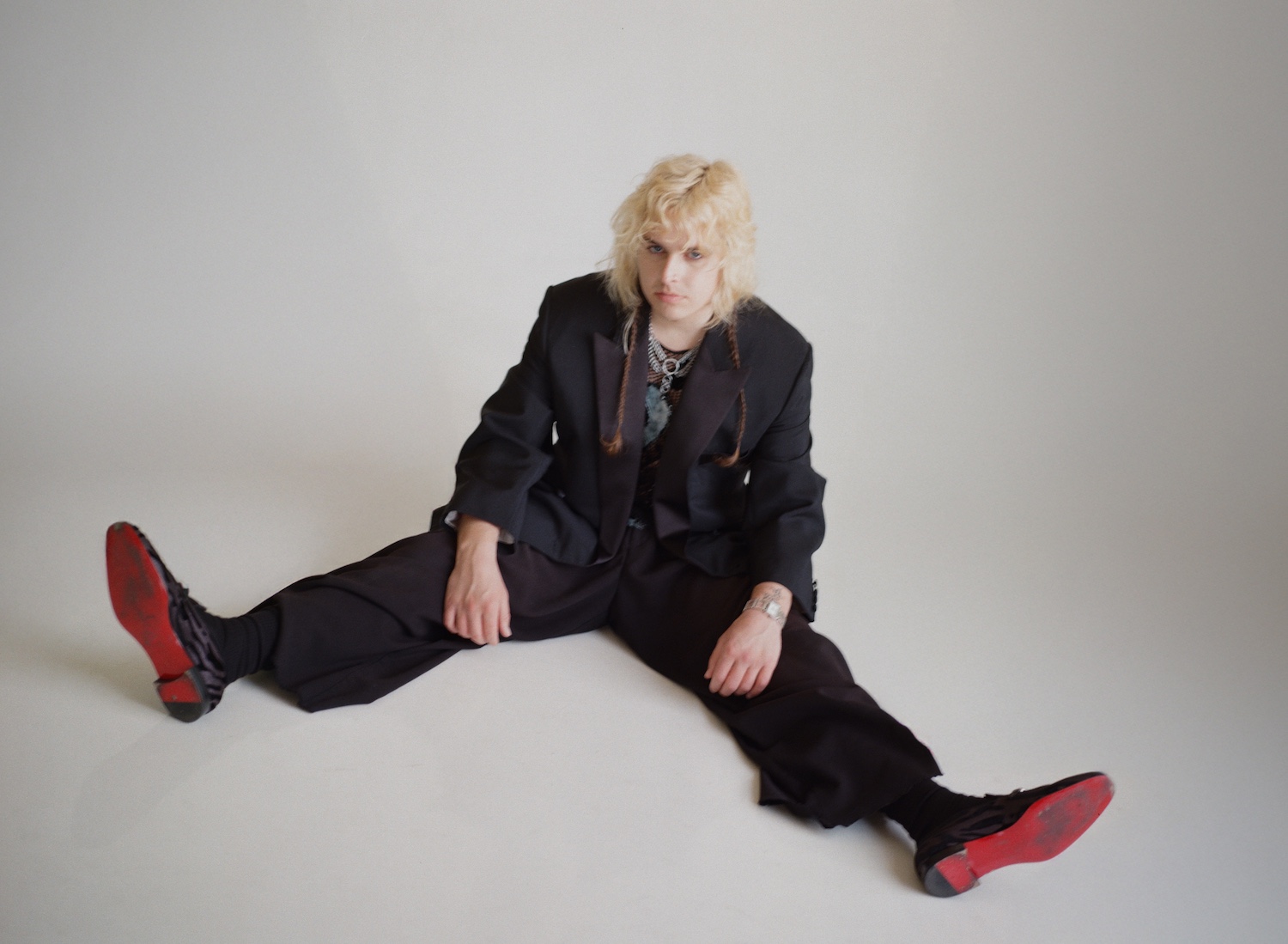 Mothé © Sophia Ragomo