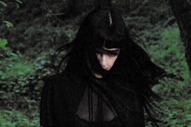 Not for Radio 'Melt' album art