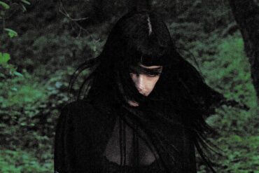 Not for Radio 'Melt' album art