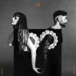 Piazza San Marco - Annalisa ft. Marco Mengoni