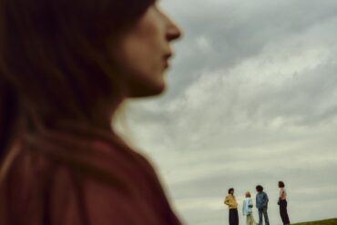 Soft Loft "Dorm" © Flavio Leone