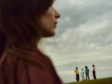 Soft Loft "Dorm" © Flavio Leone