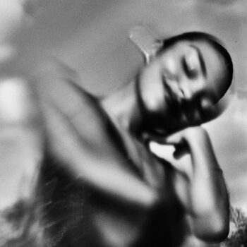 The Art of Loving - Olivia Dean