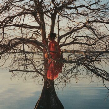 The Eldest Daughter - Gatlin