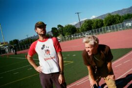 The Format © Carlo Cavaluzzi