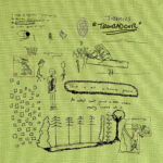 Troubadour - Tiberius