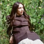 Wake Up - Anna Lynch