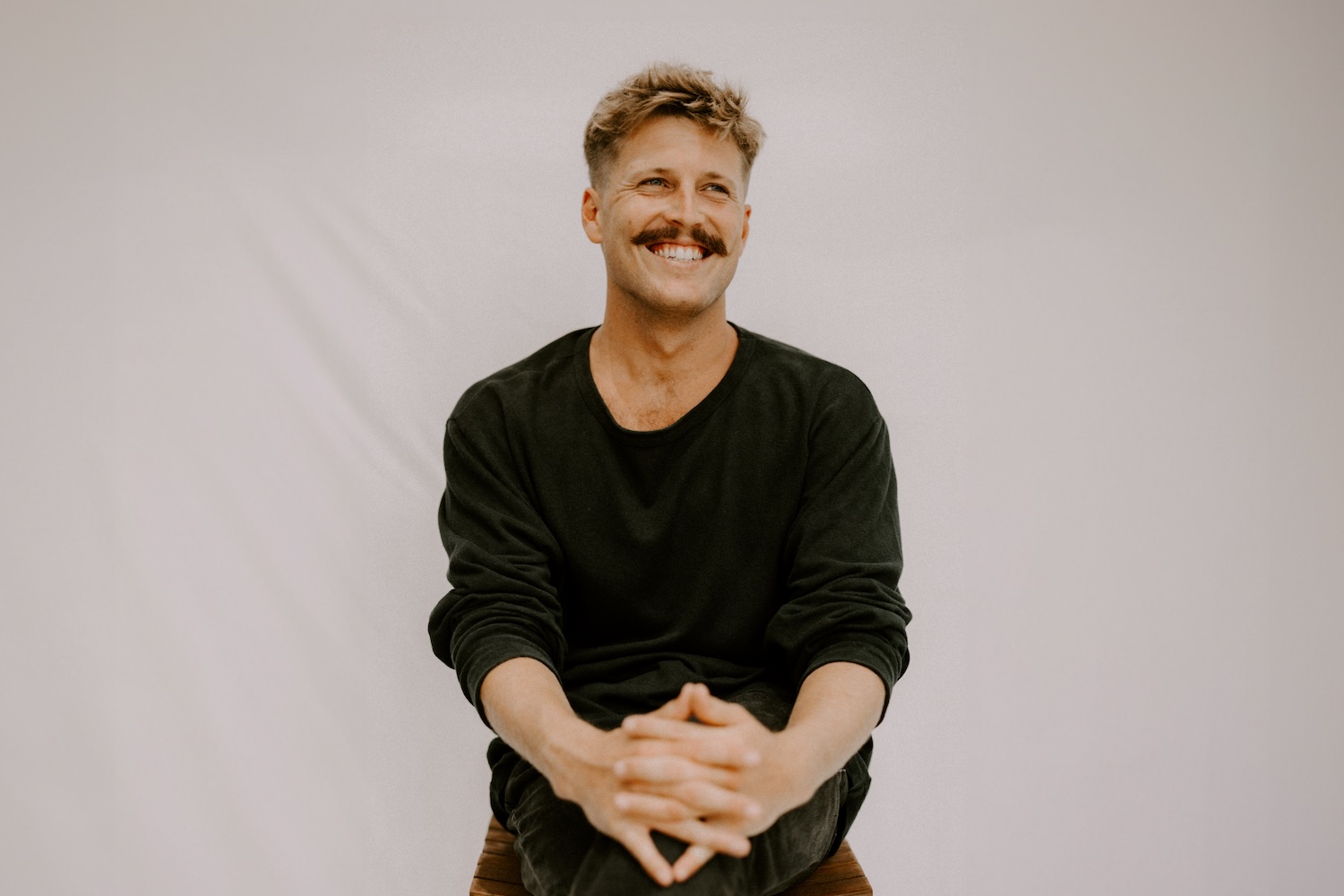 Ziggy Alberts © Janneke Storm