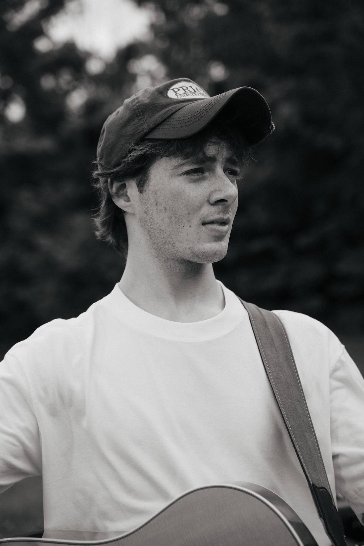 Brenn! © Josef Lloyd