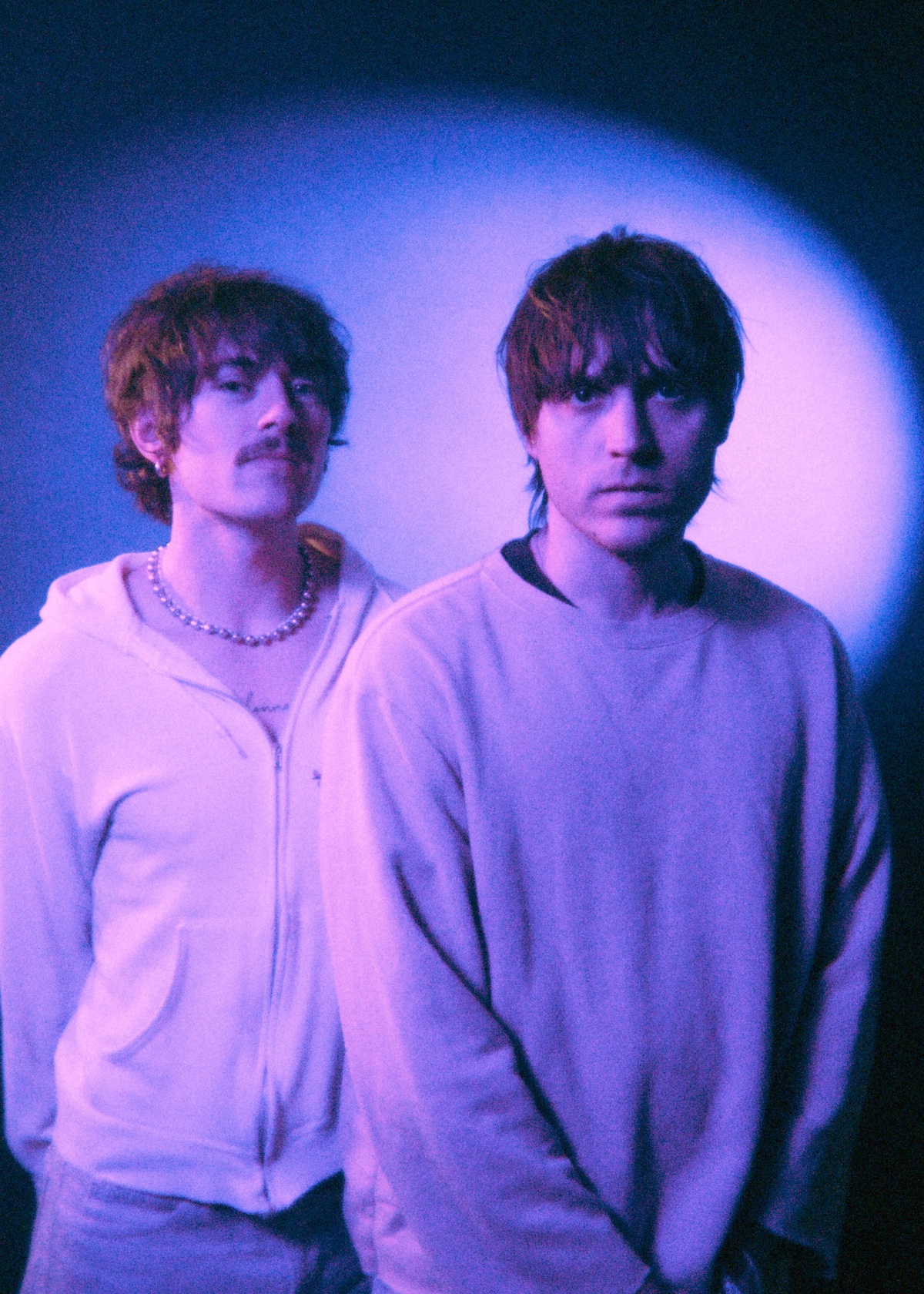 joan © Edward Crockett